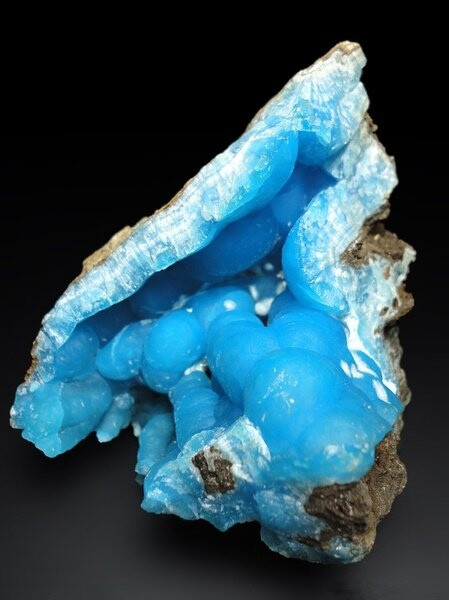 值得入手的几类宝石,最全的宝石入门知识