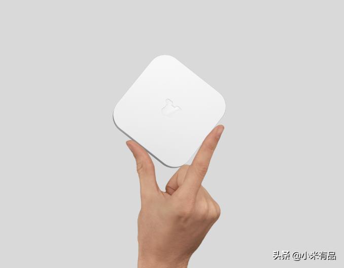 小米远程打印机盒子,小米机顶盒打印机