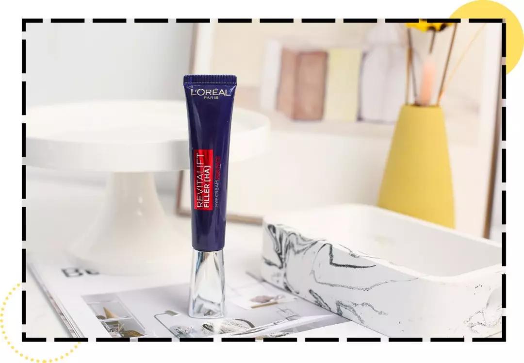 十几款眼霜超全对比测评,esteelauder雅诗兰黛眼霜