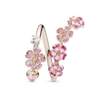 pandora潘多拉,pandora潘多拉十里桃花