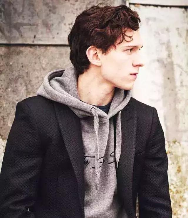 荷兰弟在荷兰人气,全宇宙无敌荷兰弟