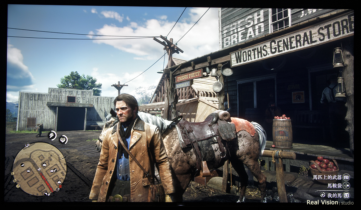 sony新款电视评测,sony最新款85寸电视