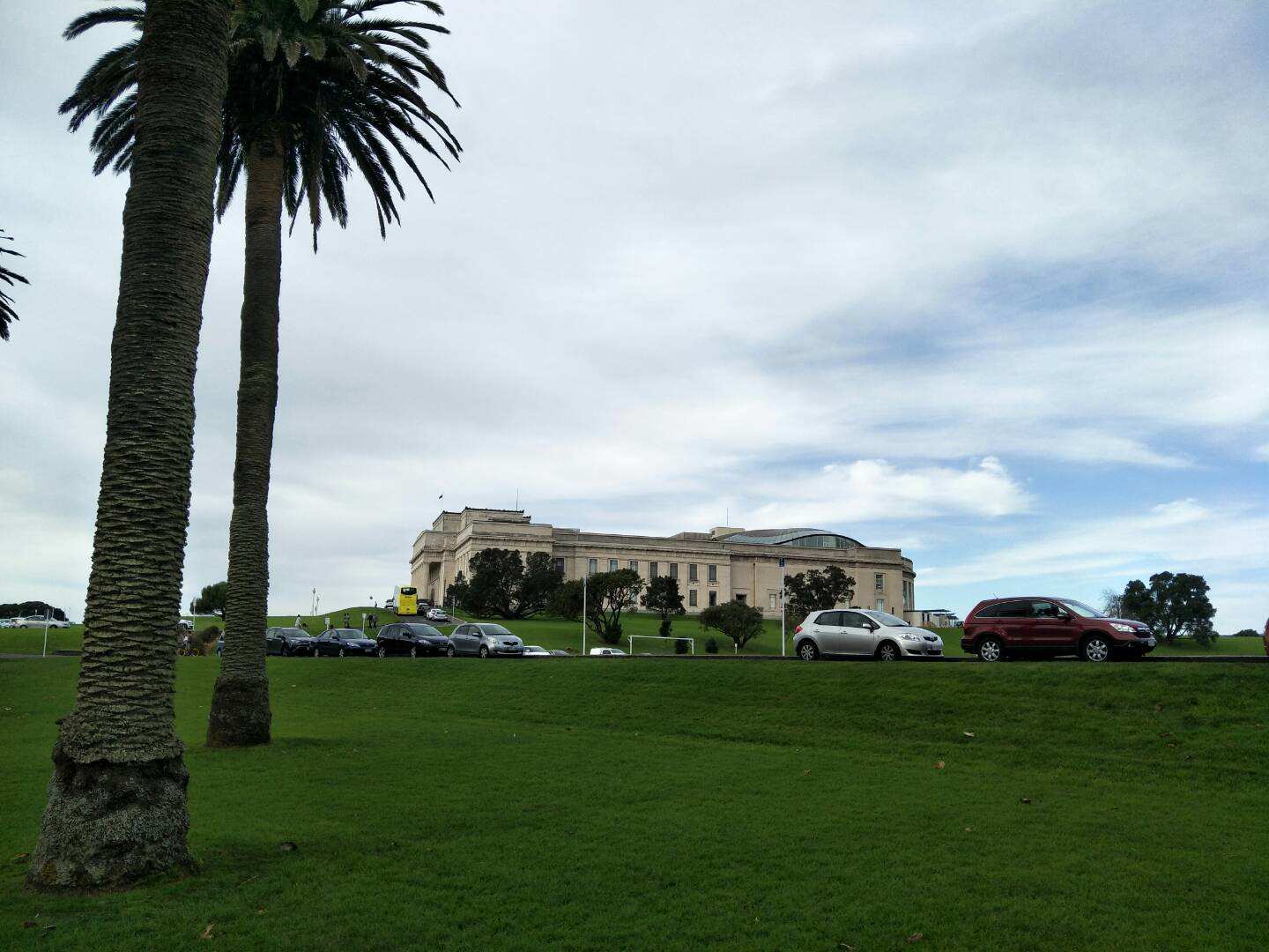 新西兰奥克兰北岸旅游,新西兰奥克兰北岛攻略