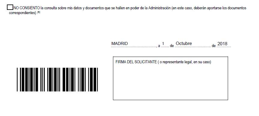 西班牙居留证怎么申请办理,西班牙非盈利居留办理流程