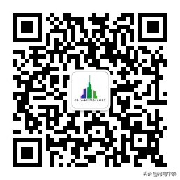 抗洪救灾众志成城舟曲,抗洪防汛众志成城