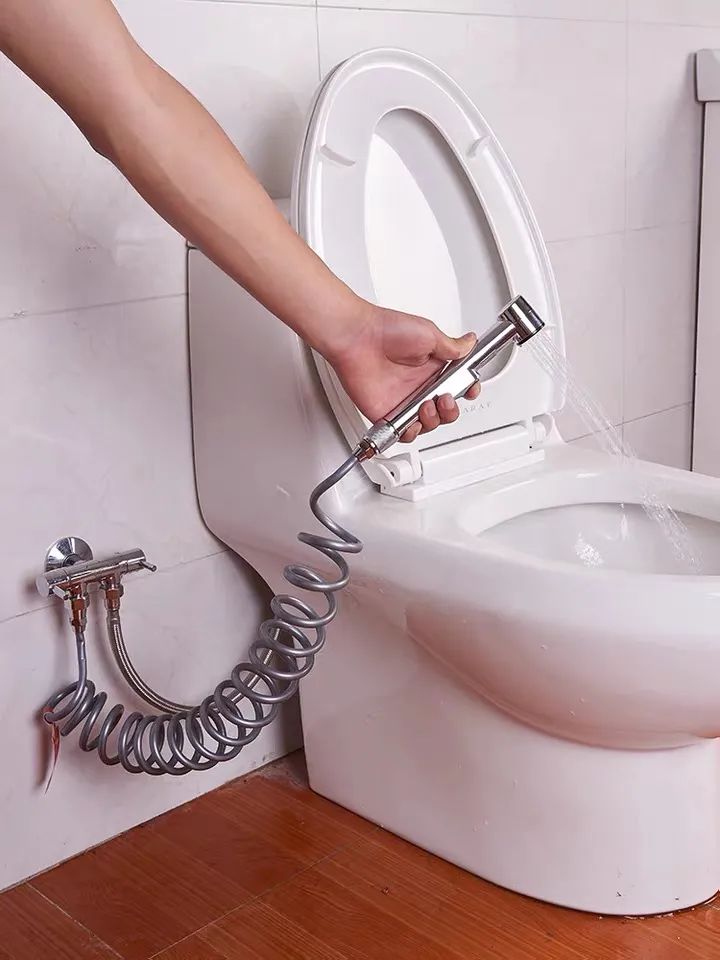 日本的装修设计值得借鉴的地方,日本装修设计的思路