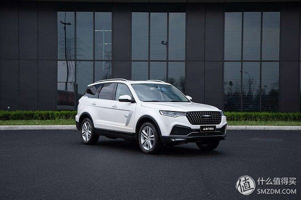 这个品牌的销量,简直惨不忍睹!