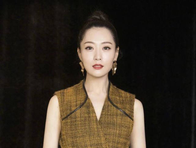 冰雪薇甜现状图片,冰雪薇甜现在有钱吗