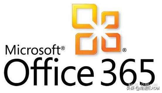 excel软件最新版使用大全,简单介绍下excel软件的功能和特色