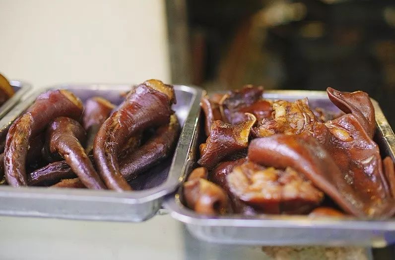 重庆正宗的烤鱼哪个好吃,重庆烤鱼味道好极了