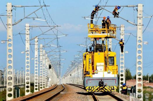 职业技能鉴定电工初级模拟试题,职业技能鉴定电工初级工考试题