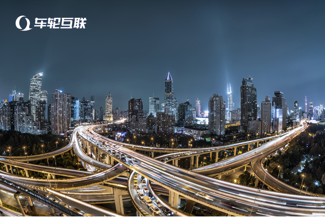 车轮app哪个版本最好用,车轮互联旗下小游戏app