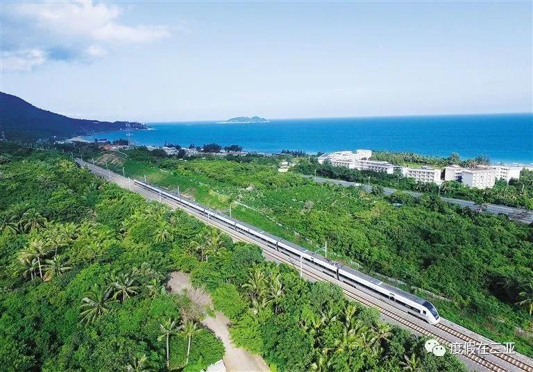 三亚免税店购物攻略手表,三亚免税店购物攻略男生