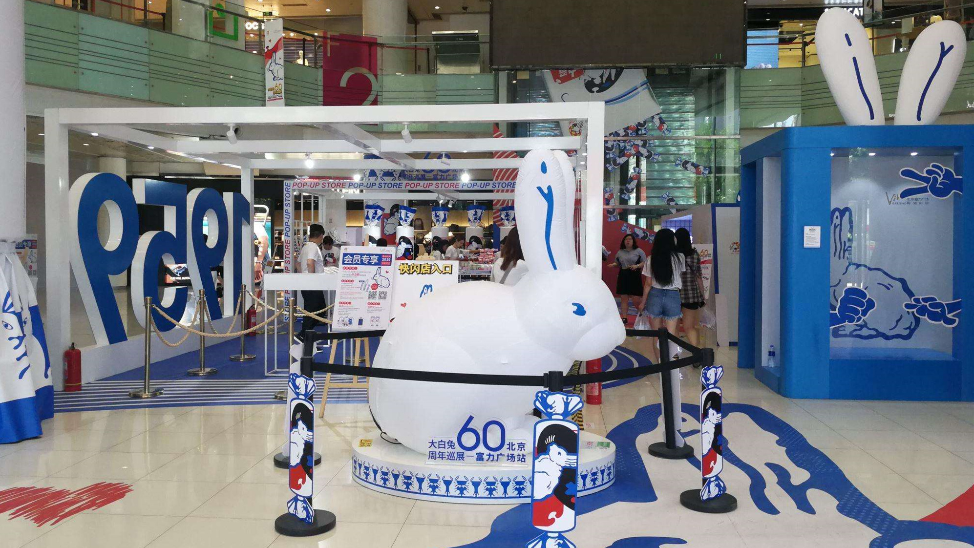 自制果冻的5种做法,简单又好吃的冰凉果冻