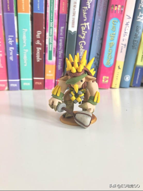 电竞早报：巴黎Major曝光辟谣再曝光；茶队打缅甸被吐槽茶马古道