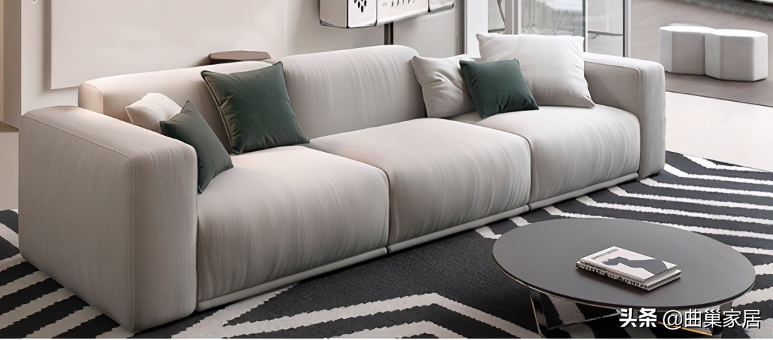 中年女人怎样选购沙发,实木沙发选购攻略视频