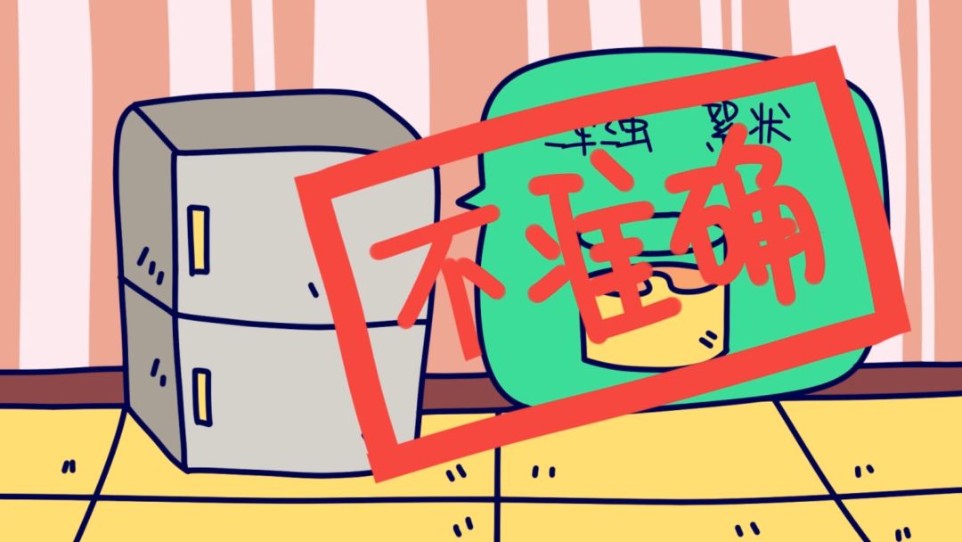 冷冻的方法能鉴别地沟油吗,地沟油肉眼能分辨出来吗