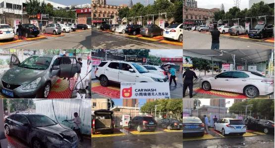 臭氧消毒能杀死新型冠状病毒,臭氧能够杀灭新冠病毒吗