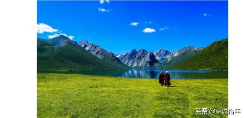 国内适合5月份旅游的城市,5.1最适合旅游的城市