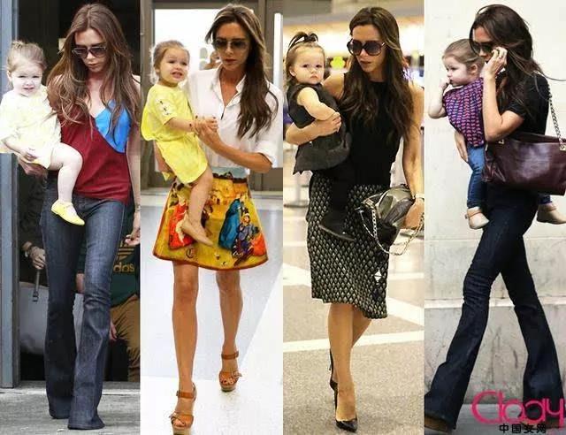 老派人眼里女明星要进入上流社会需要做什么？