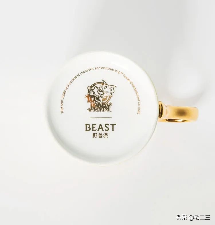 欢迎来到童话世界音乐,欢迎来到暗藏杀机的童话世界