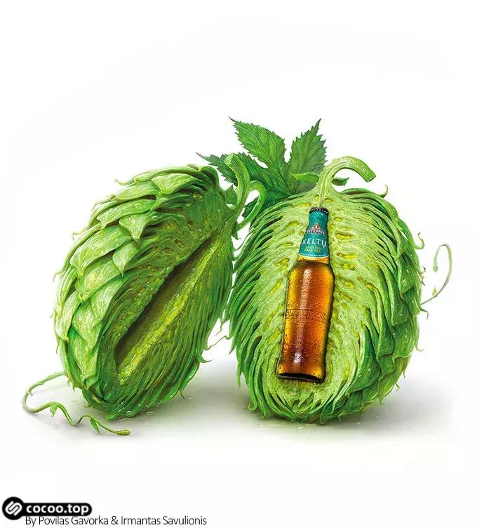 图形设计的寓意,图形设计与创意