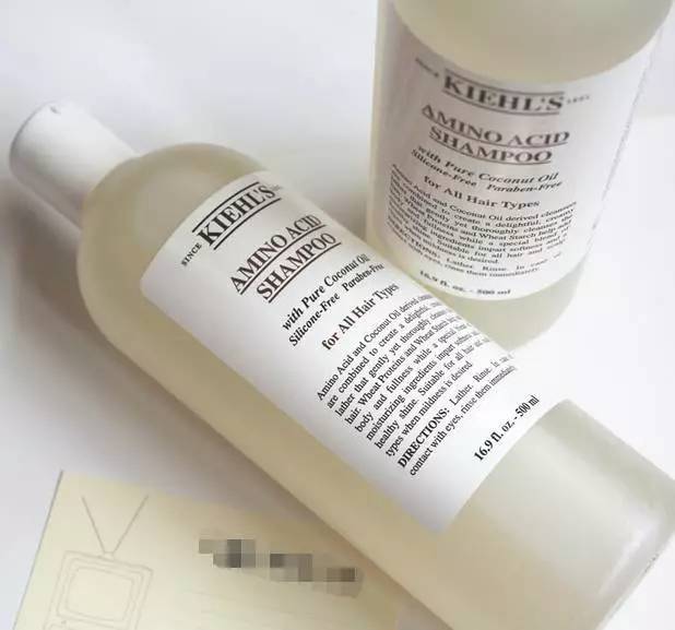 护发最佳攻略,护发过程中的一个重要步骤是什么