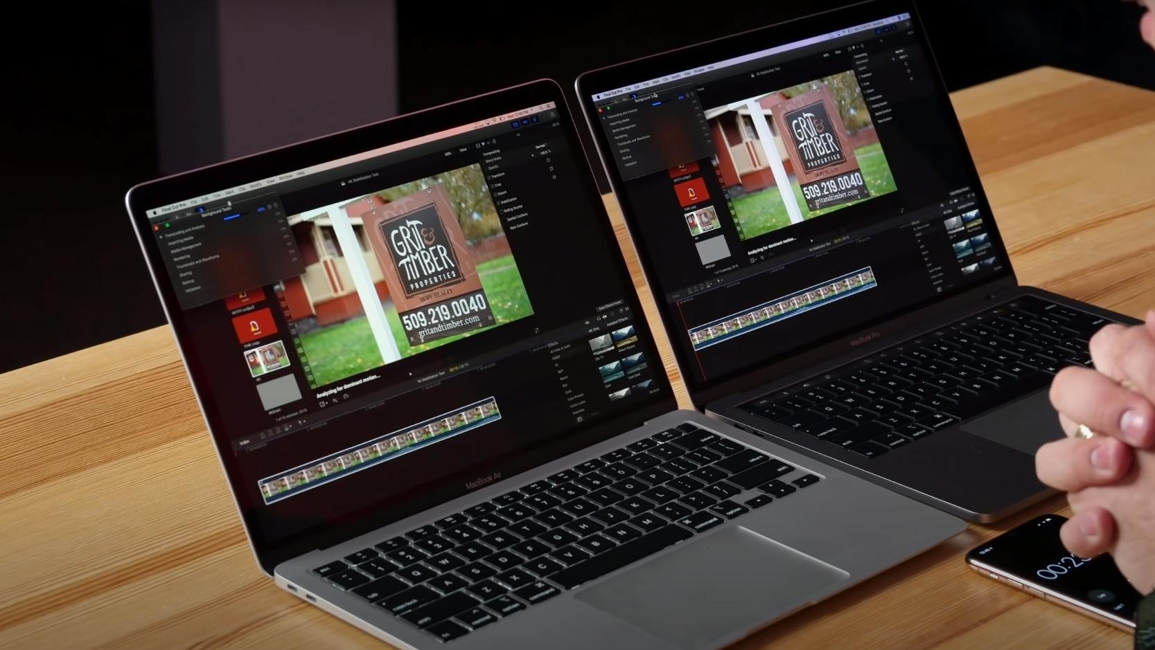 macbookair缂虹偣,macbookairm1缂虹偣