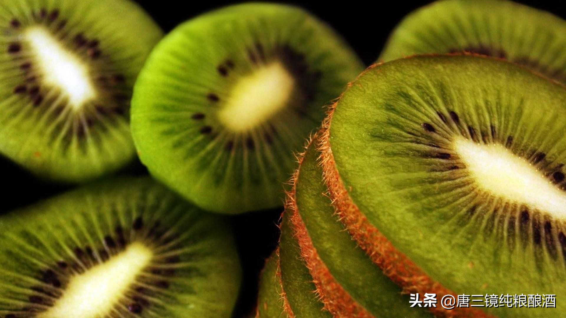 唐三镜酿酒技术米香型酒,唐三镜白酒酿造技术