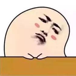 流水的青春周杰伦完整版,一招教你去闭口