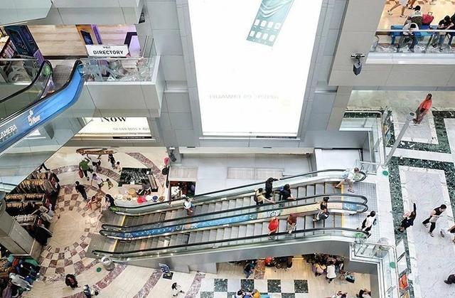 泰国购物攻略必买清单中文版,泰国购物攻略必买清单及价格