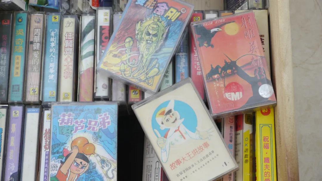 夹头发夹子儿童发箍,夹头发夹子儿童款发箍