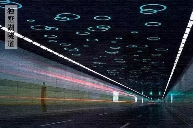 苏州有几个世界之最,苏州之最一览