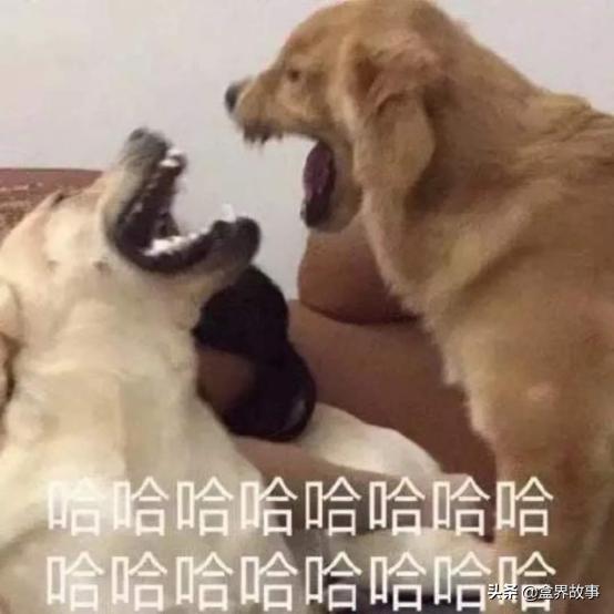 老公最初为什么是对太监的称呼,老公最初在古代是太监的称呼