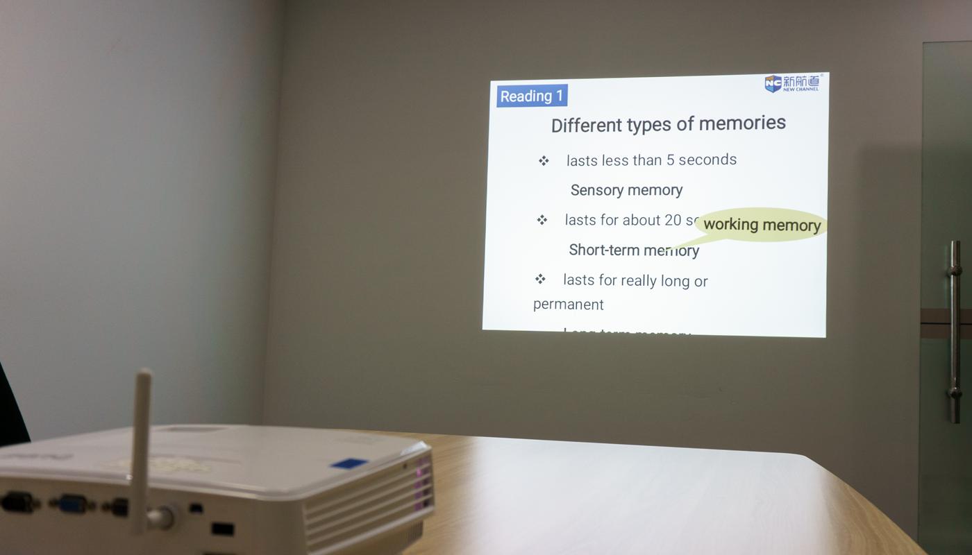 商务投影机有哪些功能,商务投影机家用效果好吗