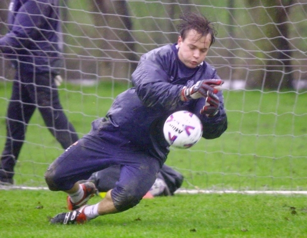 梅西禁赛4场完整视频,梅西被禁赛一年了吗