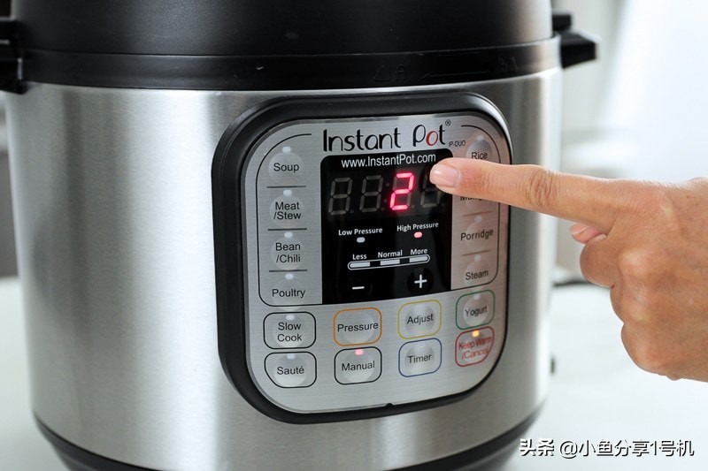 大米怎么蒸才会晶莹剔透,黄大米怎么蒸才会糯