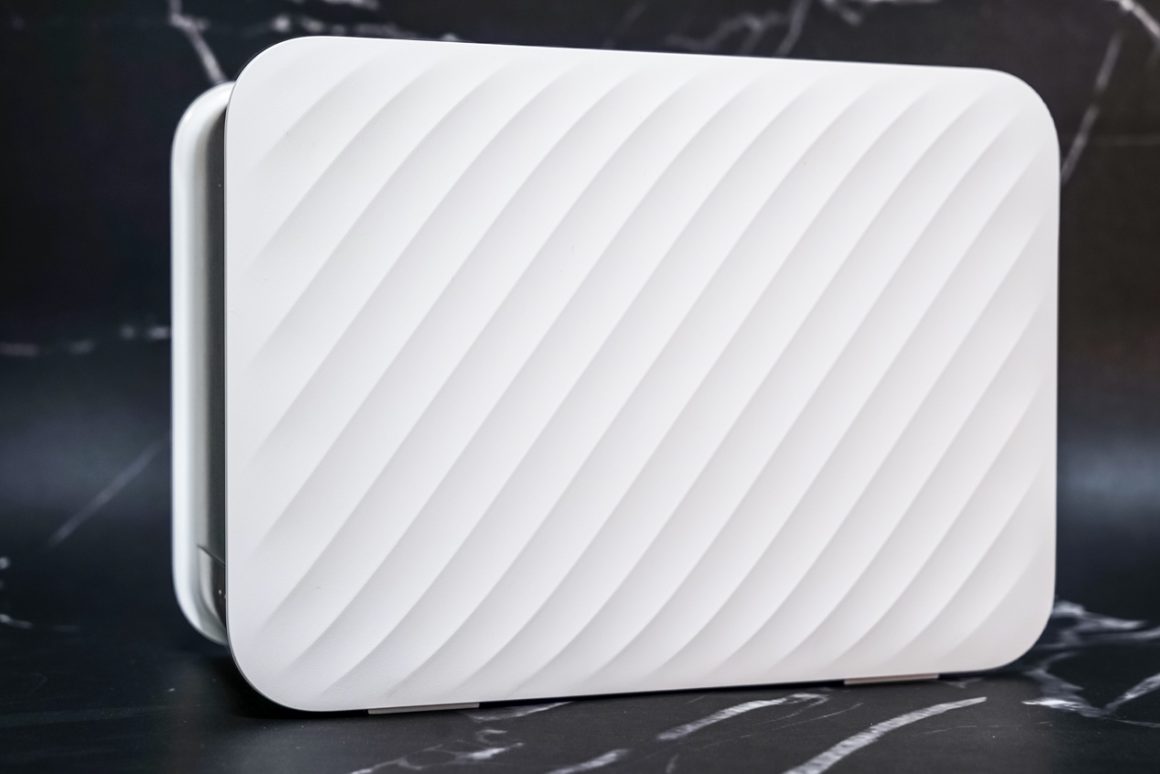 联想个人云存储t2pro,联想t2云存储远程下载