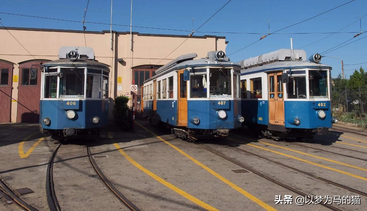 读什么大专最好找工作,无技术大专生适合做的高薪职业