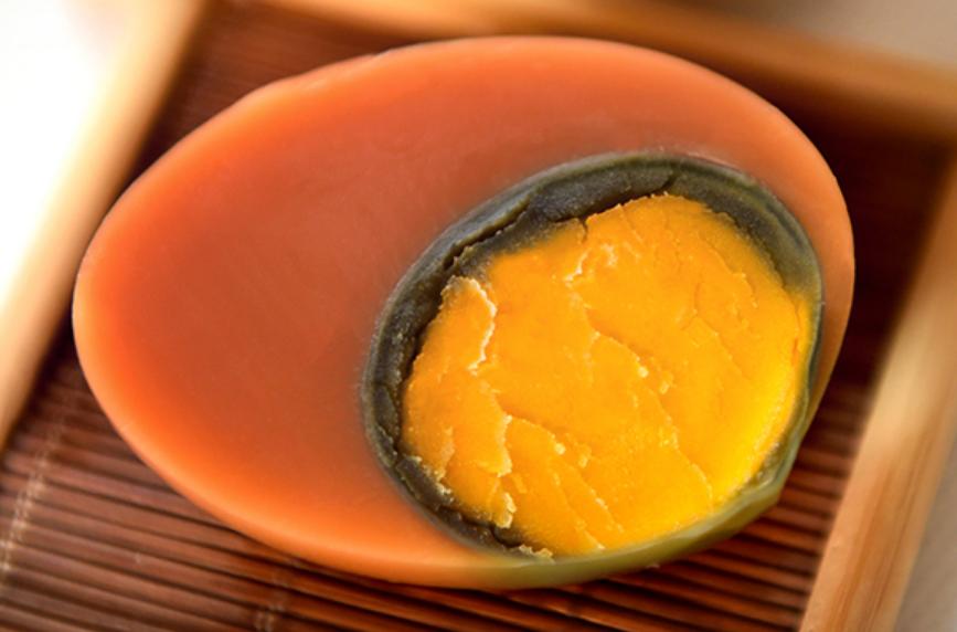 土狗吃美食,四川美食网购推荐