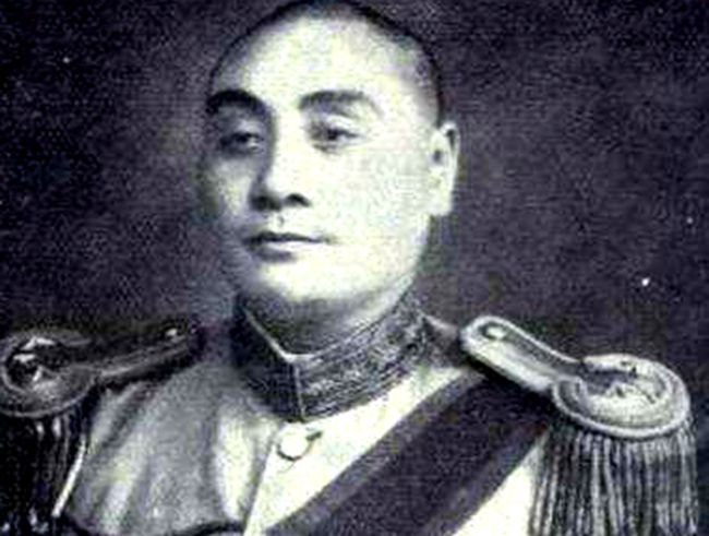 川军是一支怎样的队伍