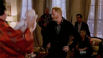 11季完结美剧,一口气看完系列高分美剧全集