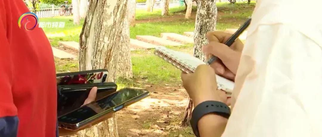 虚拟币被骗可以维权吗,投资虚拟币失败可以报警吗