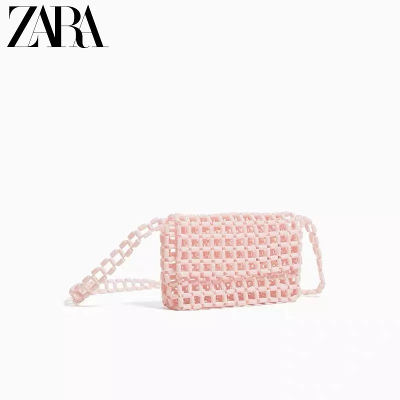 zara中国官网旗舰店童装套装,zara中大童8-15岁女童装