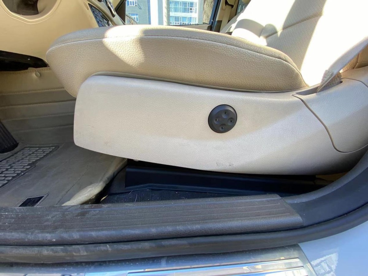 奔驰glk300开了9万公里还值得买吗,开了5年8万公里的奔驰glk300