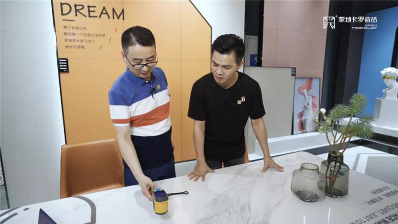 蒙地卡罗瓷砖800x800价格表,蒙地卡罗瓷砖38一块