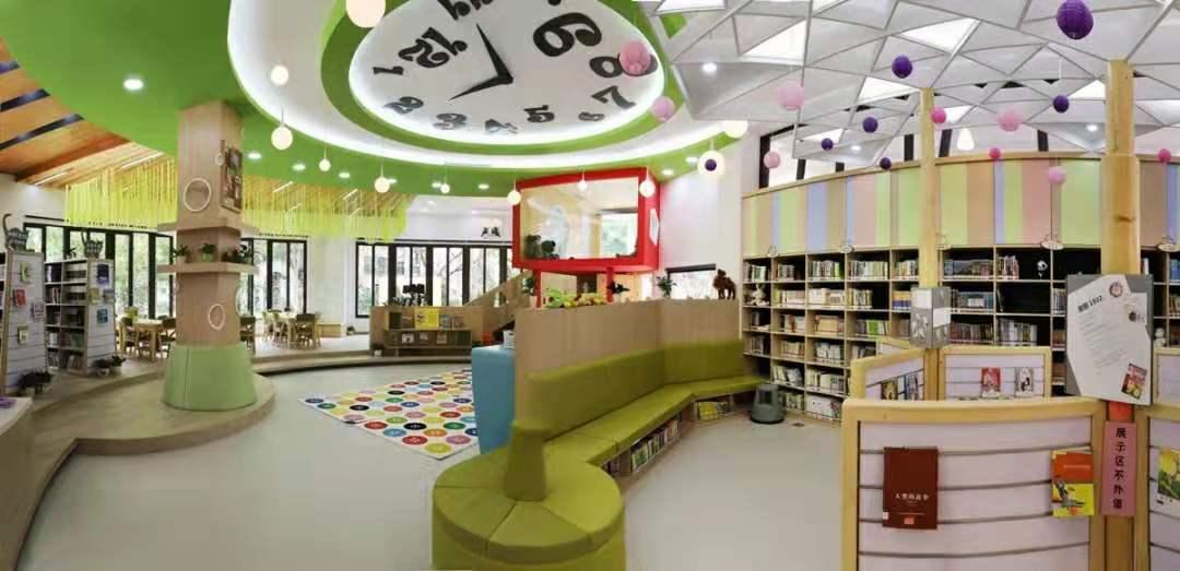 深圳罗湖百仕达小学,深圳百仕达小学是走读吗