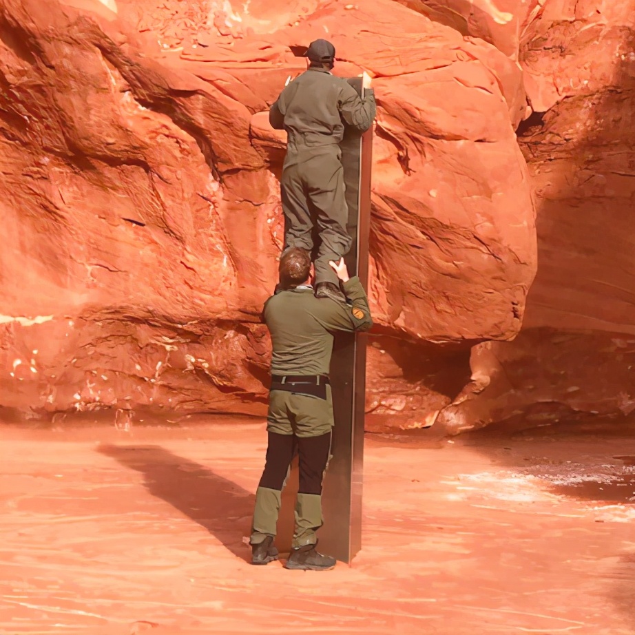 土耳其要上天，谁也别拦着|地球知识局