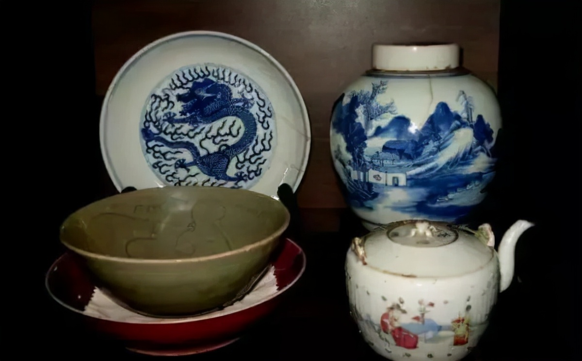 以藏养藏值得收藏吗,以藏养藏价格