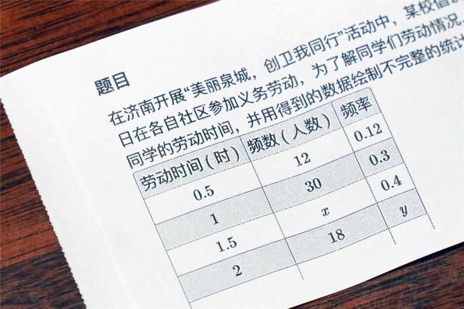 错题打印机喵喵机f1s测评,喵喵机打印机缺点